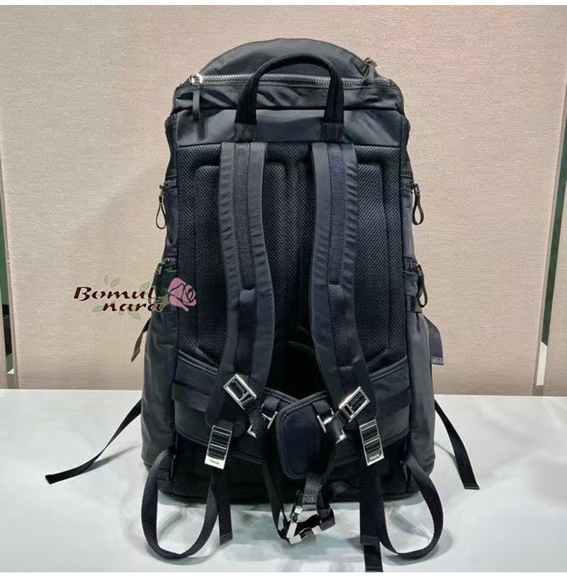 8bd14ac2d4bfa601987a57cd0656dd0d_1743659823_674.jpg