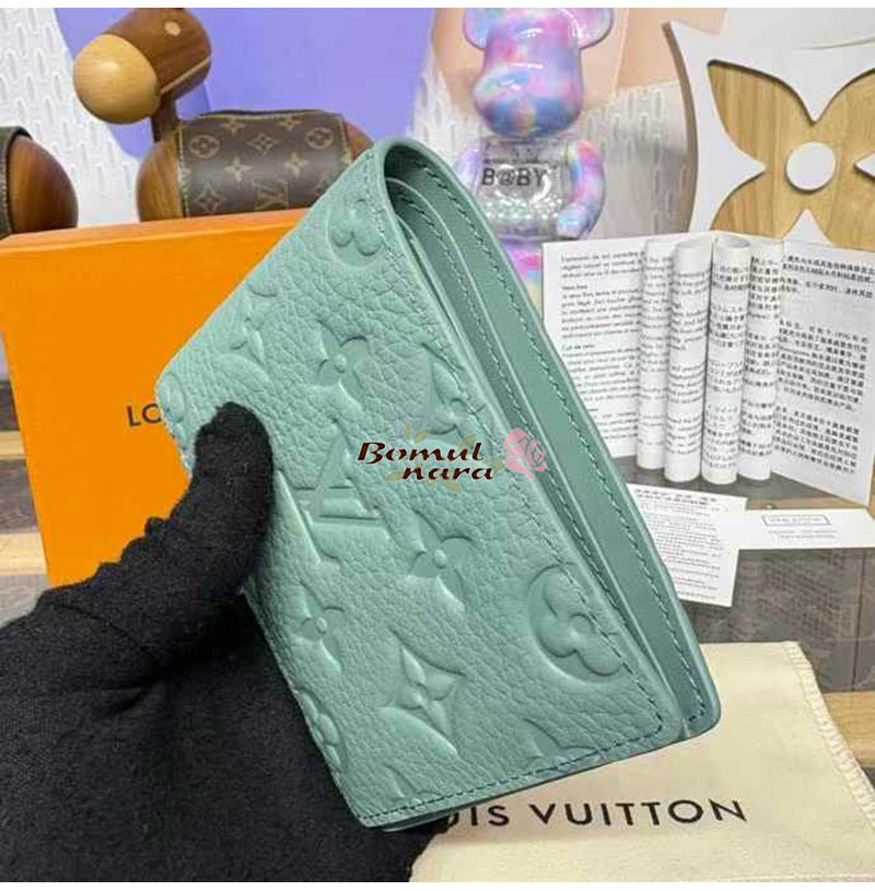 e590c98a233bc6157e28ee3ab9af9a92_1747818417_8858.jpg