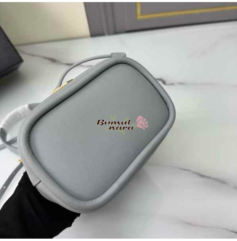 f61ad7ee1a495e2af873d95c591fc310_1747628259_5399.jpg