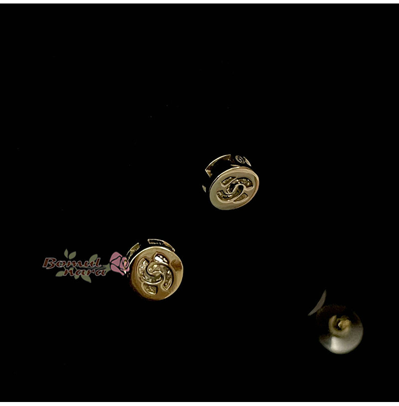 d84e656f7cff4f9115b0ef302ecc2a04_1752121642_8461.jpg