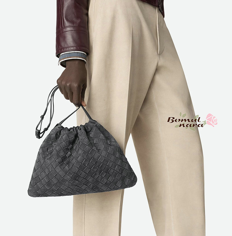 98e7f95f4a088552649fefd07fdad416_1761129263_4505.jpg 98e7f95f4a088552649fefd07fdad416_1761129263_4505.jpg