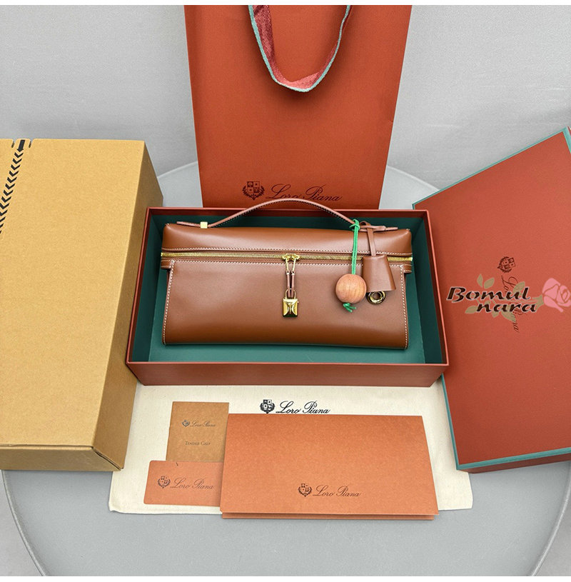 dd081aaf9979e7a734917400d9e21838_1759949500_5609.JPG