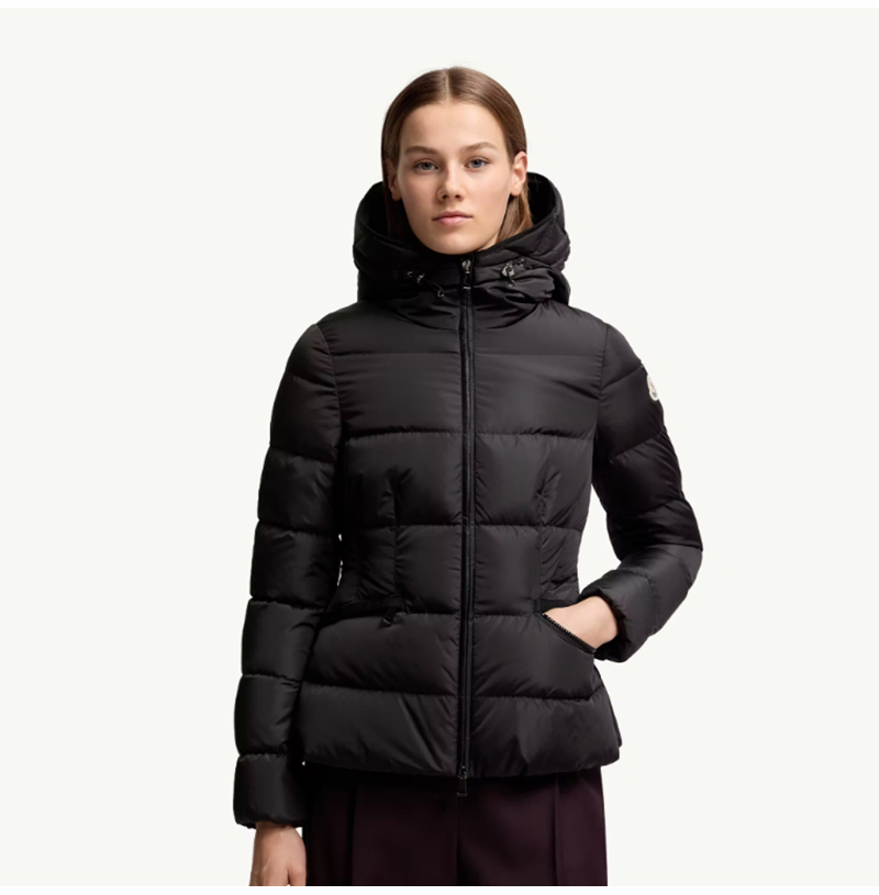 01848d1c3288553f991e72dbf9c06421_1764001119_7712.jpg 01848d1c3288553f991e72dbf9c06421_1764001119_7712.jpg