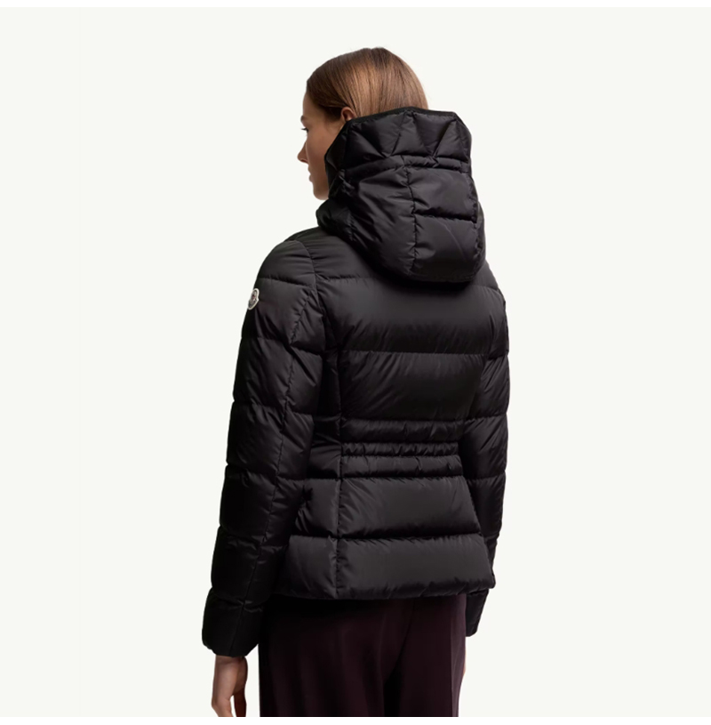 01848d1c3288553f991e72dbf9c06421_1764001121_0601.jpg 01848d1c3288553f991e72dbf9c06421_1764001121_0601.jpg