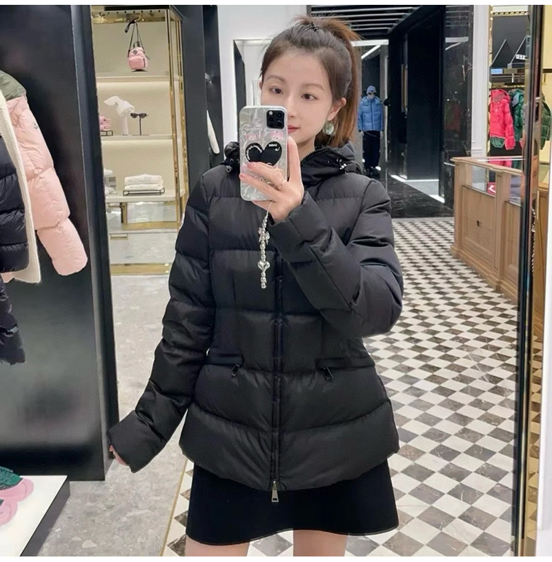 01848d1c3288553f991e72dbf9c06421_1764001125_1534.jpg 01848d1c3288553f991e72dbf9c06421_1764001125_1534.jpg