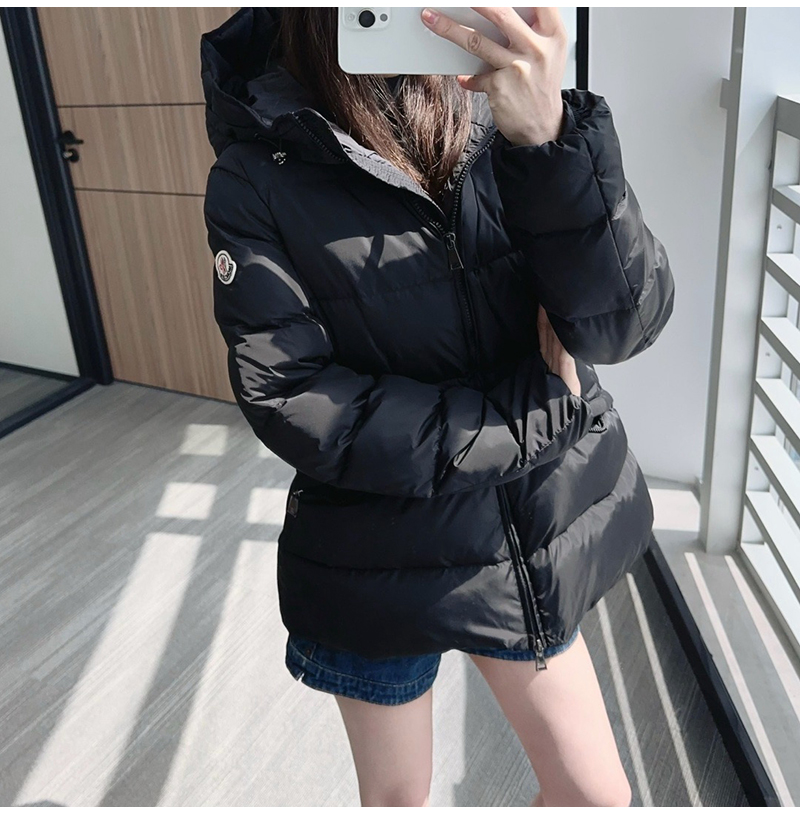 01848d1c3288553f991e72dbf9c06421_1764001128_9638.jpg 01848d1c3288553f991e72dbf9c06421_1764001128_9638.jpg