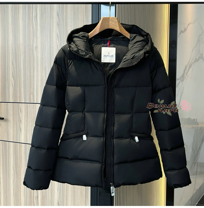 01848d1c3288553f991e72dbf9c06421_1764001130_6932.jpg 01848d1c3288553f991e72dbf9c06421_1764001130_6932.jpg