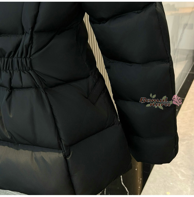 01848d1c3288553f991e72dbf9c06421_1764001135_39.jpg 01848d1c3288553f991e72dbf9c06421_1764001135_39.jpg