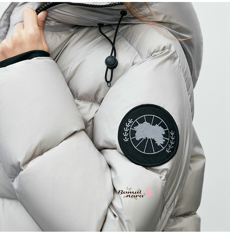 17f7288c6e79df4ef179204f7537fb1e_1763981220_541.jpg 17f7288c6e79df4ef179204f7537fb1e_1763981220_541.jpg