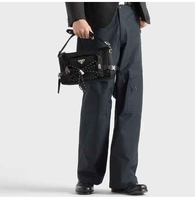 1865f522dd1ab627a20c3a9fc3dbbfa5_1764064125_1062.jpg 1865f522dd1ab627a20c3a9fc3dbbfa5_1764064125_1062.jpg