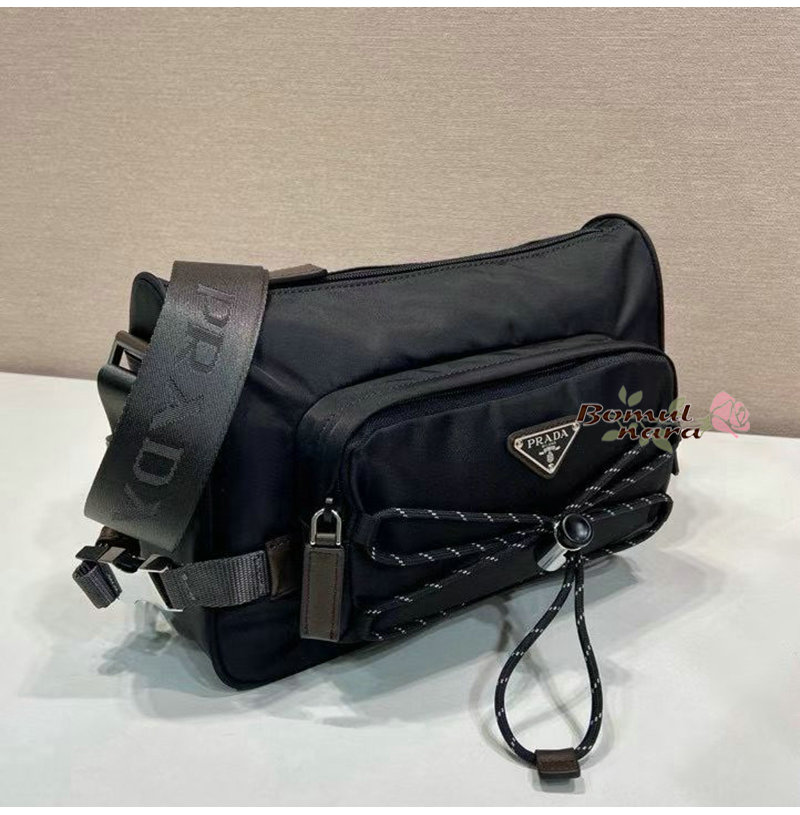 1865f522dd1ab627a20c3a9fc3dbbfa5_1764064127_5591.jpg 1865f522dd1ab627a20c3a9fc3dbbfa5_1764064127_5591.jpg