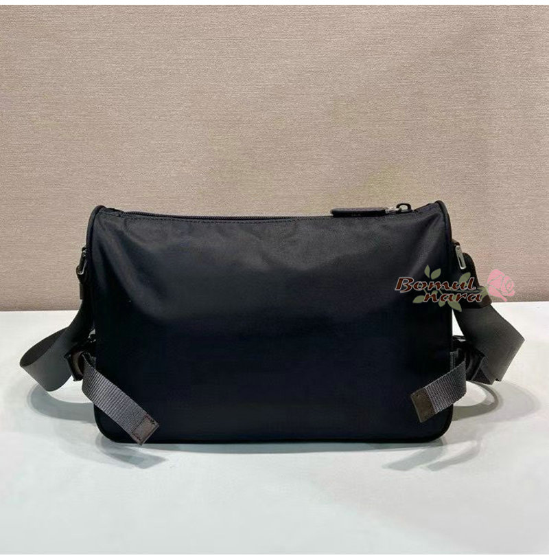 1865f522dd1ab627a20c3a9fc3dbbfa5_1764064128_8424.jpg 1865f522dd1ab627a20c3a9fc3dbbfa5_1764064128_8424.jpg