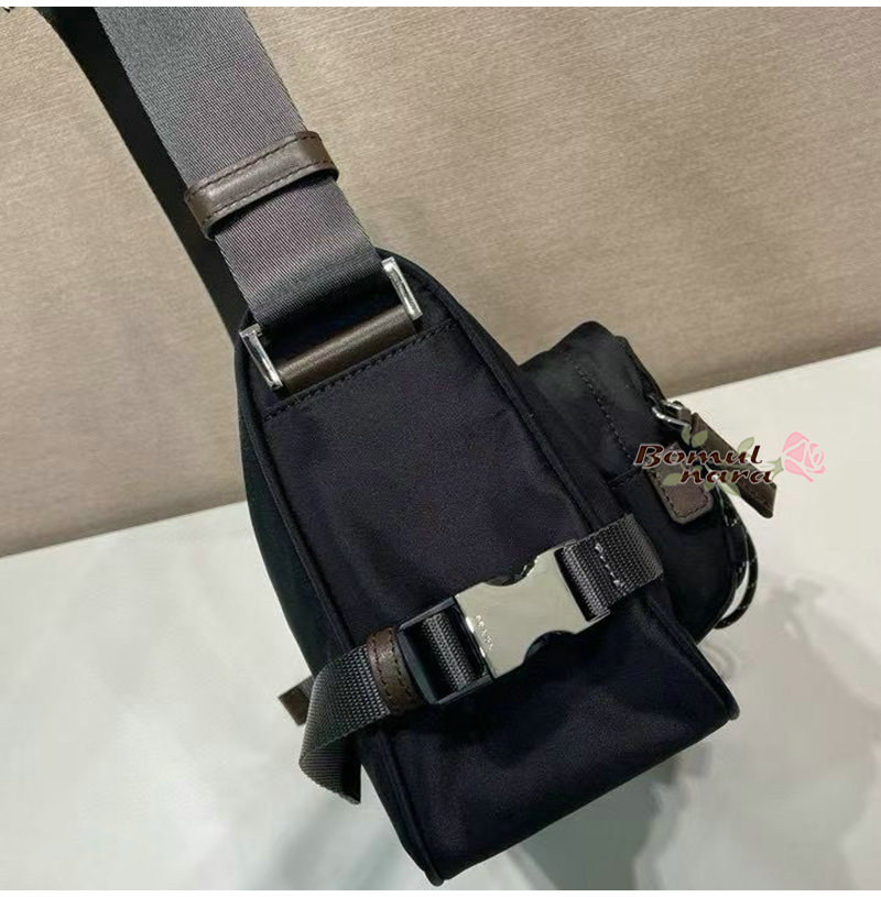 1865f522dd1ab627a20c3a9fc3dbbfa5_1764064129_483.jpg 1865f522dd1ab627a20c3a9fc3dbbfa5_1764064129_483.jpg