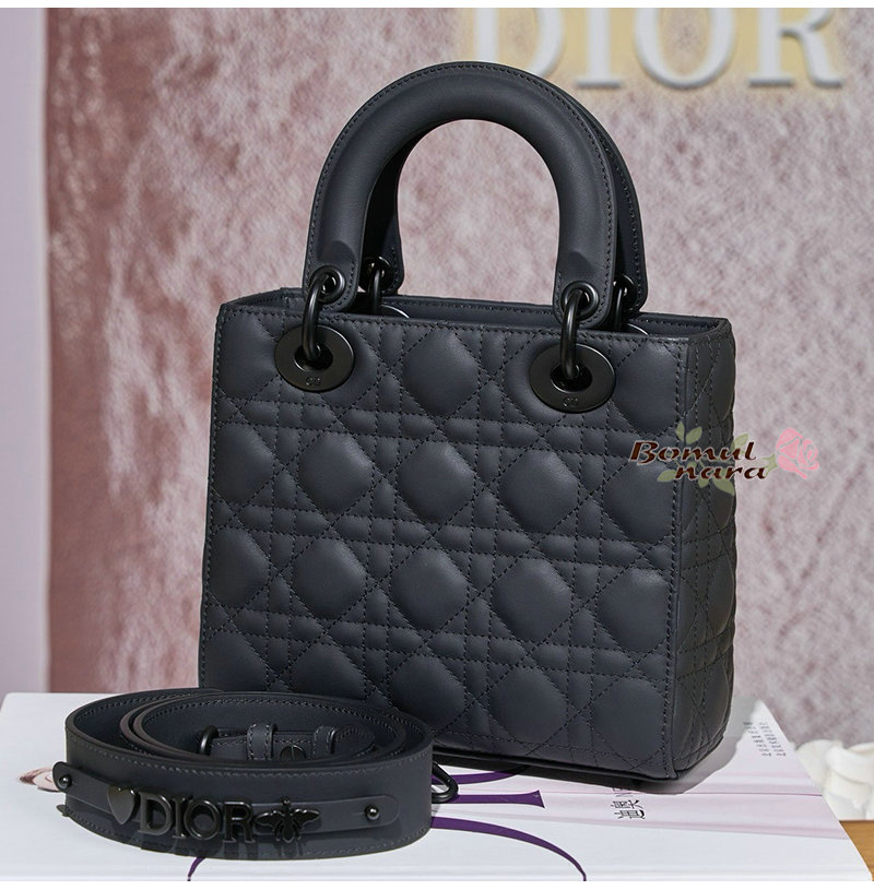 1865f522dd1ab627a20c3a9fc3dbbfa5_1764078599_5585.jpg 1865f522dd1ab627a20c3a9fc3dbbfa5_1764078599_5585.jpg