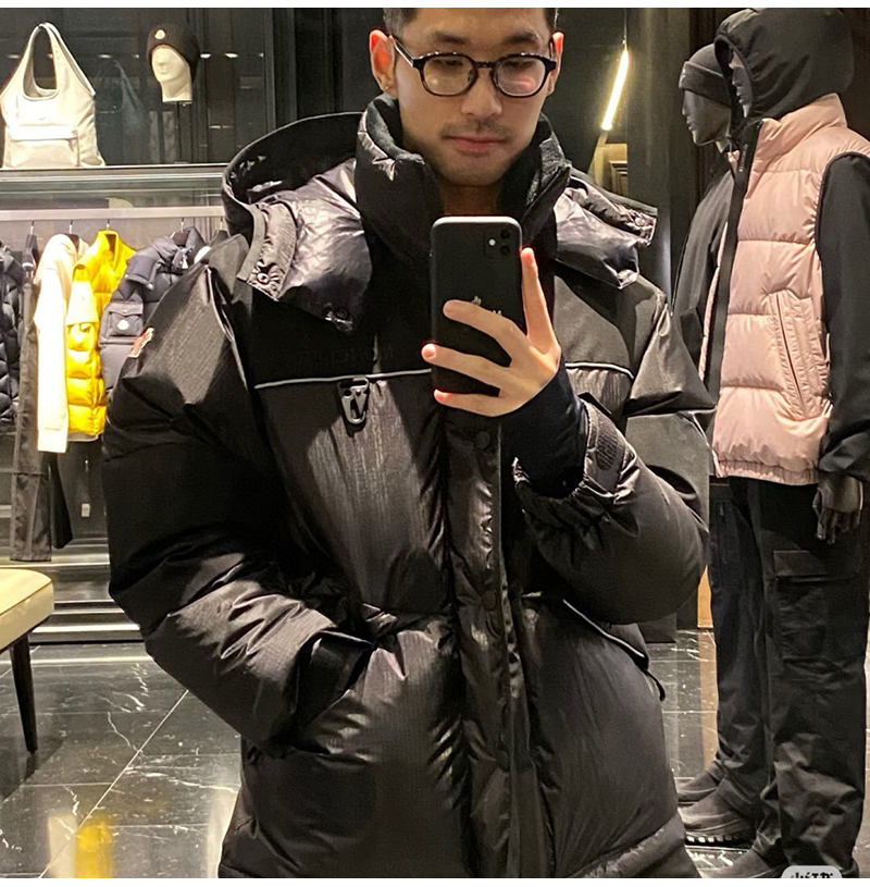 2454b83a015575c00088dba1c92297ab_1762721660_7906.jpg 2454b83a015575c00088dba1c92297ab_1762721660_7906.jpg