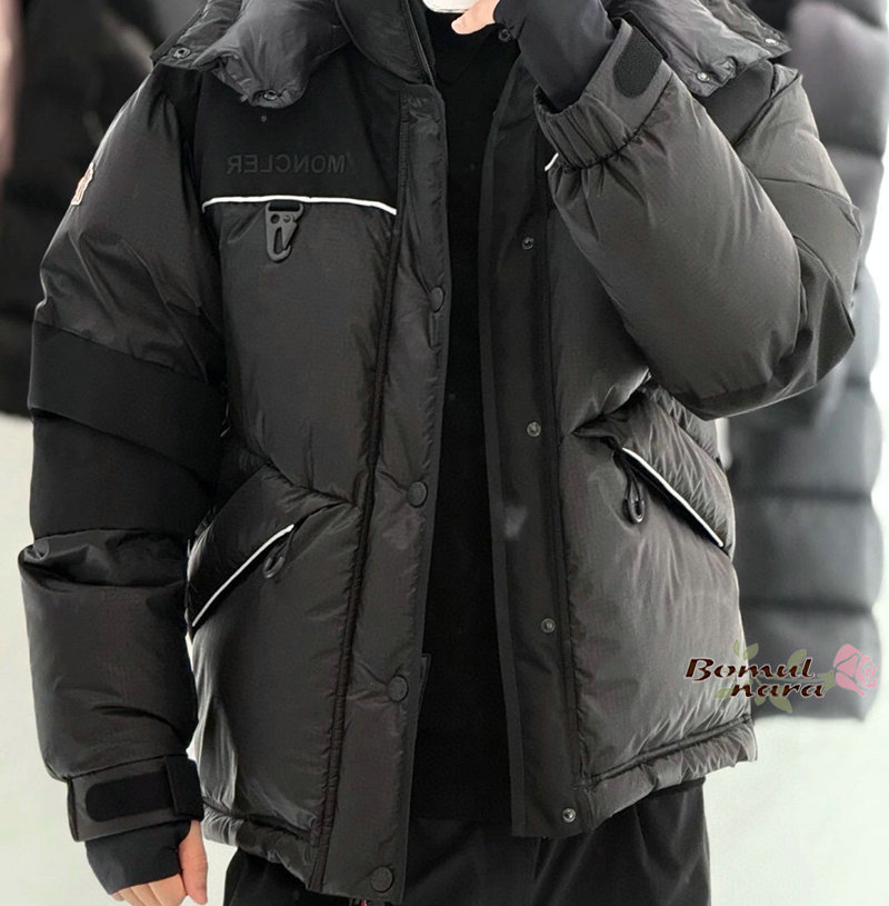 2454b83a015575c00088dba1c92297ab_1762721661_1859.jpg 2454b83a015575c00088dba1c92297ab_1762721661_1859.jpg