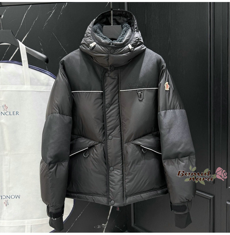 2454b83a015575c00088dba1c92297ab_1762721661_5873.jpg 2454b83a015575c00088dba1c92297ab_1762721661_5873.jpg