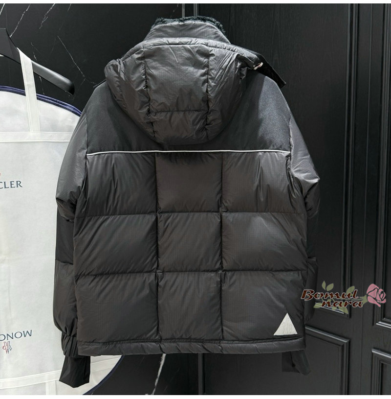 2454b83a015575c00088dba1c92297ab_1762721661_9897.jpg 2454b83a015575c00088dba1c92297ab_1762721661_9897.jpg