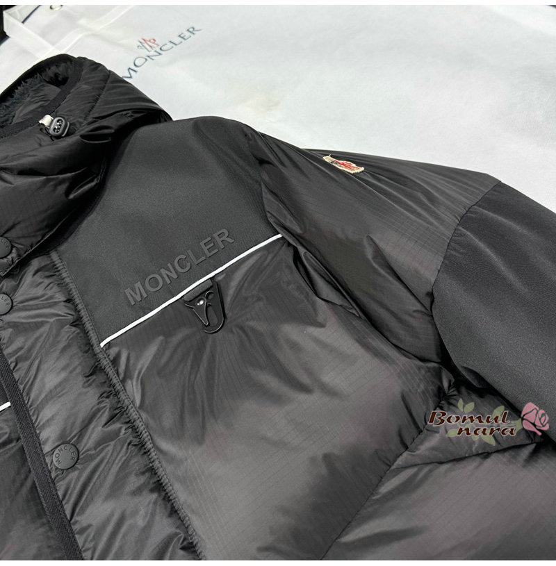 2454b83a015575c00088dba1c92297ab_1762721672_143.jpg 2454b83a015575c00088dba1c92297ab_1762721672_143.jpg