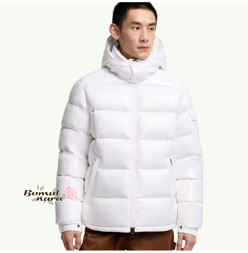 39216e9003a11578b4fa59525326c066_1763004831_971.jpg 39216e9003a11578b4fa59525326c066_1763004831_971.jpg