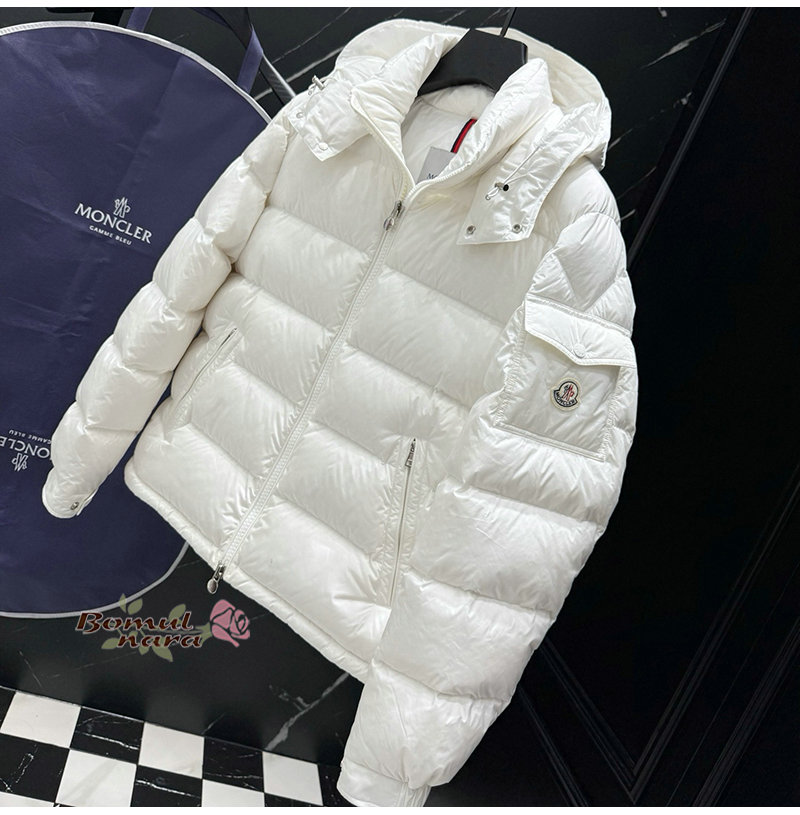 39216e9003a11578b4fa59525326c066_1763004835_5841.jpg 39216e9003a11578b4fa59525326c066_1763004835_5841.jpg