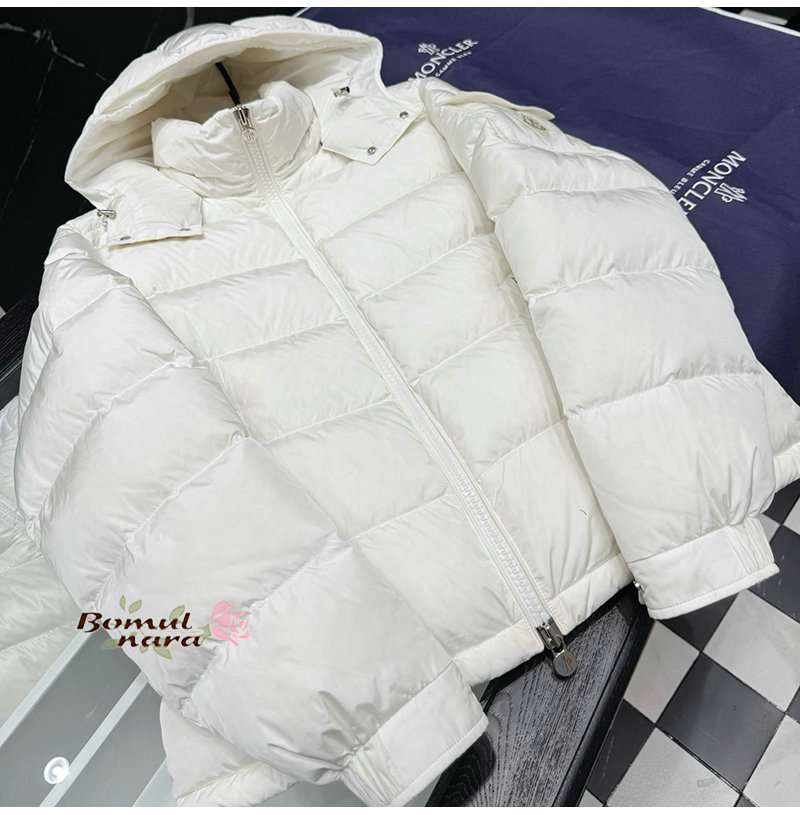 39216e9003a11578b4fa59525326c066_1763004839_3373.jpg 39216e9003a11578b4fa59525326c066_1763004839_3373.jpg