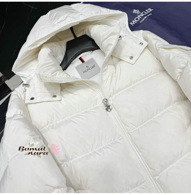 39216e9003a11578b4fa59525326c066_1763004841_0408.jpg 39216e9003a11578b4fa59525326c066_1763004841_0408.jpg