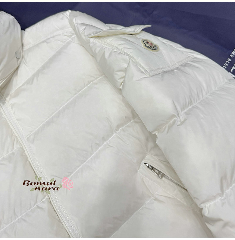 39216e9003a11578b4fa59525326c066_1763004842_4439.jpg 39216e9003a11578b4fa59525326c066_1763004842_4439.jpg