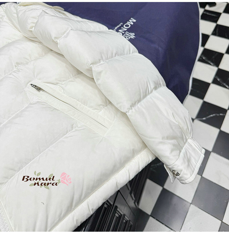 39216e9003a11578b4fa59525326c066_1763004844_03.jpg 39216e9003a11578b4fa59525326c066_1763004844_03.jpg