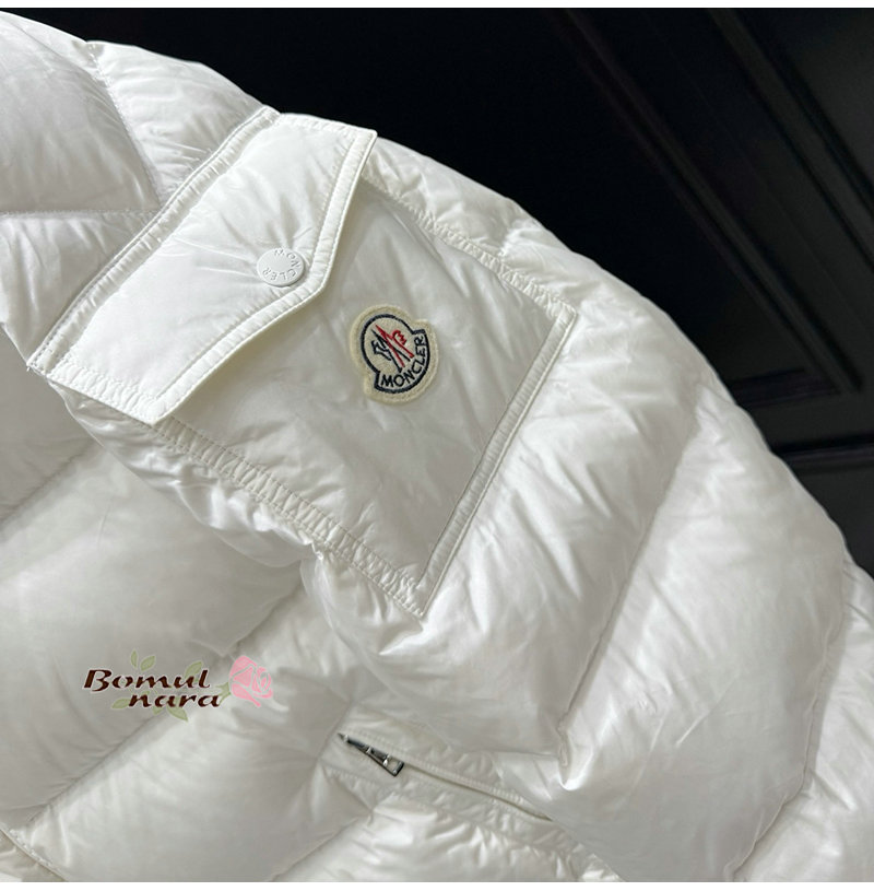 39216e9003a11578b4fa59525326c066_1763004856_0161.jpg 39216e9003a11578b4fa59525326c066_1763004856_0161.jpg