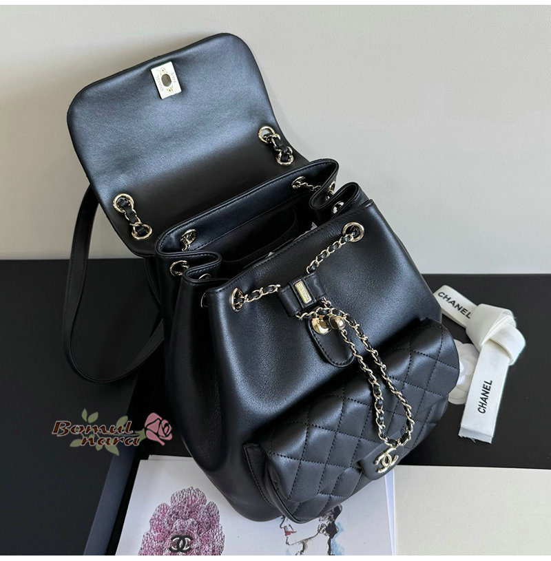 39216e9003a11578b4fa59525326c066_1763026608_4689.jpg 39216e9003a11578b4fa59525326c066_1763026608_4689.jpg