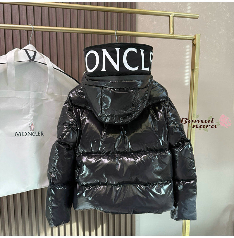 399d17a5c81503145eb90f86fd517fdd_1762704404_2329.jpg 399d17a5c81503145eb90f86fd517fdd_1762704404_2329.jpg