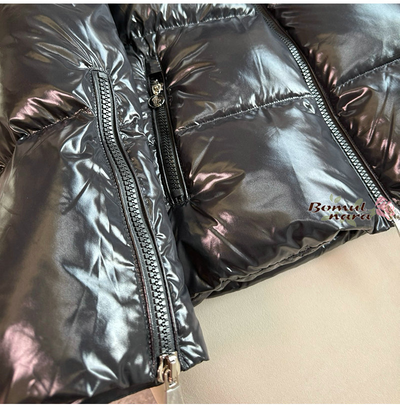 399d17a5c81503145eb90f86fd517fdd_1762704436_8508.jpg 399d17a5c81503145eb90f86fd517fdd_1762704436_8508.jpg