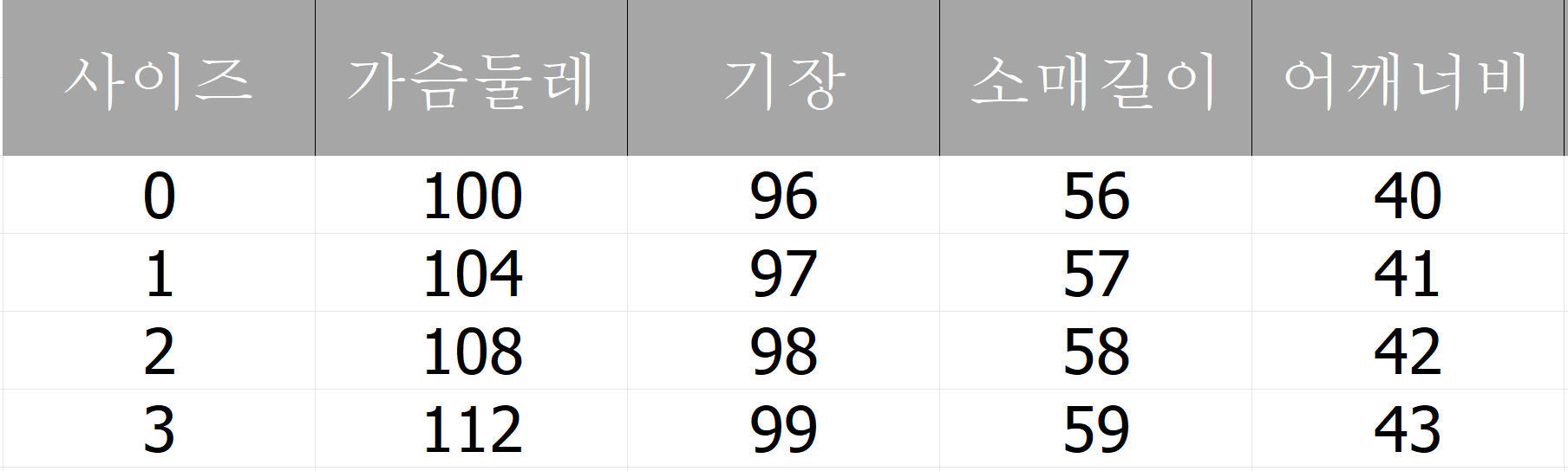 399d17a5c81503145eb90f86fd517fdd_1762710342_5166.png 399d17a5c81503145eb90f86fd517fdd_1762710342_5166.png