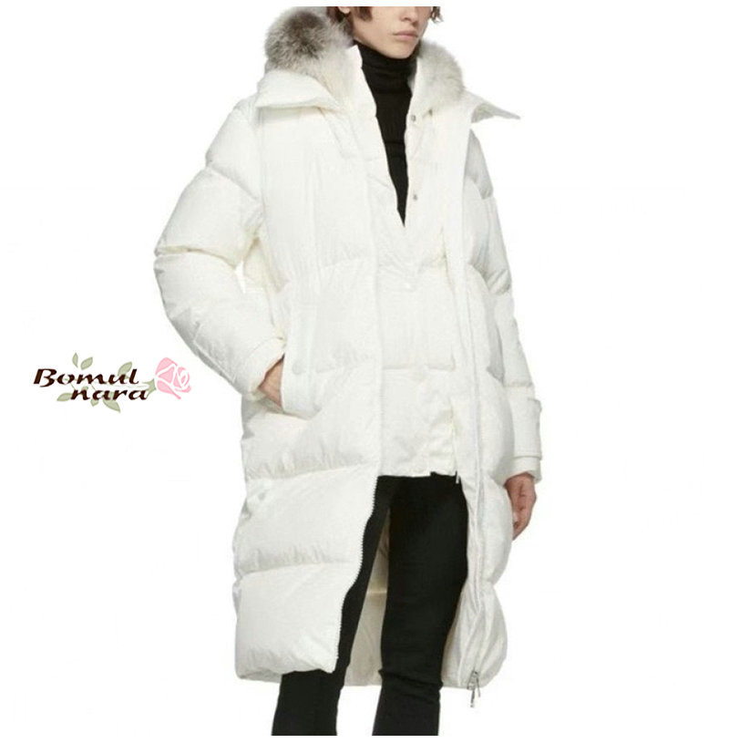 399d17a5c81503145eb90f86fd517fdd_1762710355_9255.jpg 399d17a5c81503145eb90f86fd517fdd_1762710355_9255.jpg