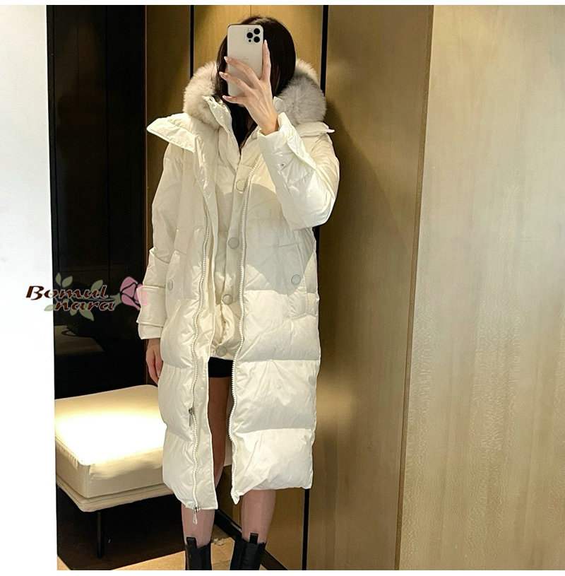 399d17a5c81503145eb90f86fd517fdd_1762710357_5811.jpg 399d17a5c81503145eb90f86fd517fdd_1762710357_5811.jpg