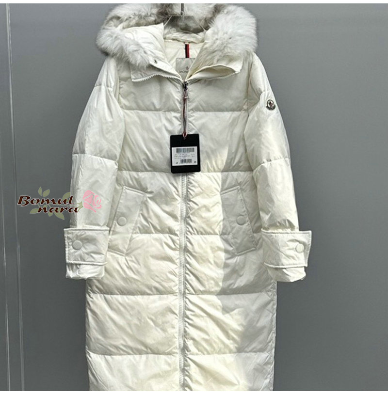 399d17a5c81503145eb90f86fd517fdd_1762710359_0383.jpg 399d17a5c81503145eb90f86fd517fdd_1762710359_0383.jpg