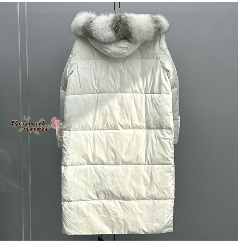 399d17a5c81503145eb90f86fd517fdd_1762710361_5313.jpg 399d17a5c81503145eb90f86fd517fdd_1762710361_5313.jpg