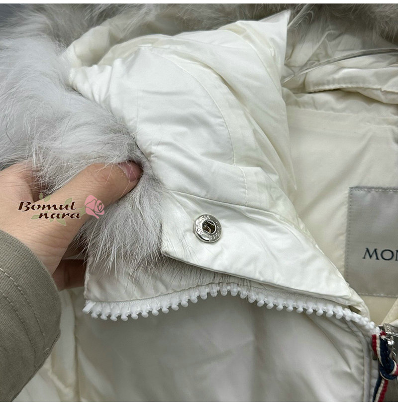 399d17a5c81503145eb90f86fd517fdd_1762710376_0655.jpg 399d17a5c81503145eb90f86fd517fdd_1762710376_0655.jpg