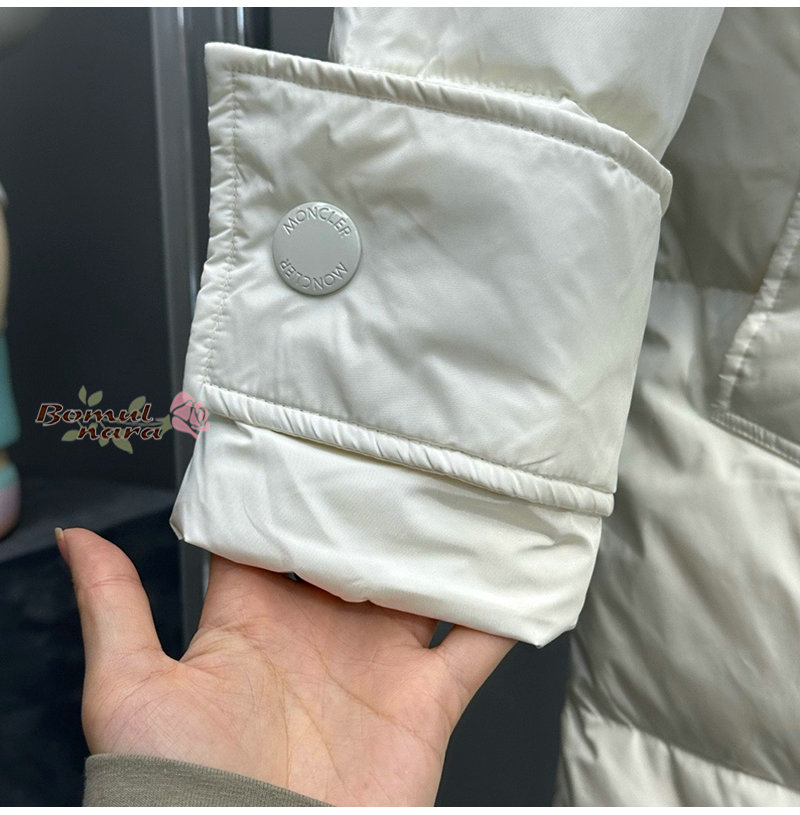 399d17a5c81503145eb90f86fd517fdd_1762710377_6031.jpg 399d17a5c81503145eb90f86fd517fdd_1762710377_6031.jpg