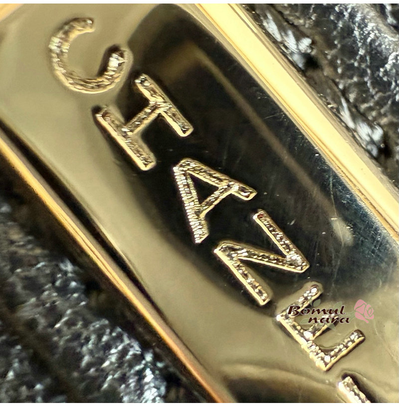 48fbe8bb1757b8945bfa227b176fbd84_1763019639_5539.jpg 48fbe8bb1757b8945bfa227b176fbd84_1763019639_5539.jpg