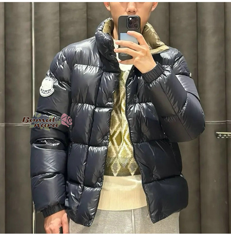 5074fc359fdaaecc95b0e9379a83a7c3_1762873062_9198.jpg 5074fc359fdaaecc95b0e9379a83a7c3_1762873062_9198.jpg