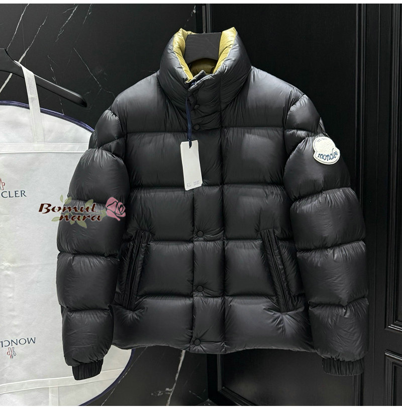 5074fc359fdaaecc95b0e9379a83a7c3_1762873064_1831.jpg 5074fc359fdaaecc95b0e9379a83a7c3_1762873064_1831.jpg