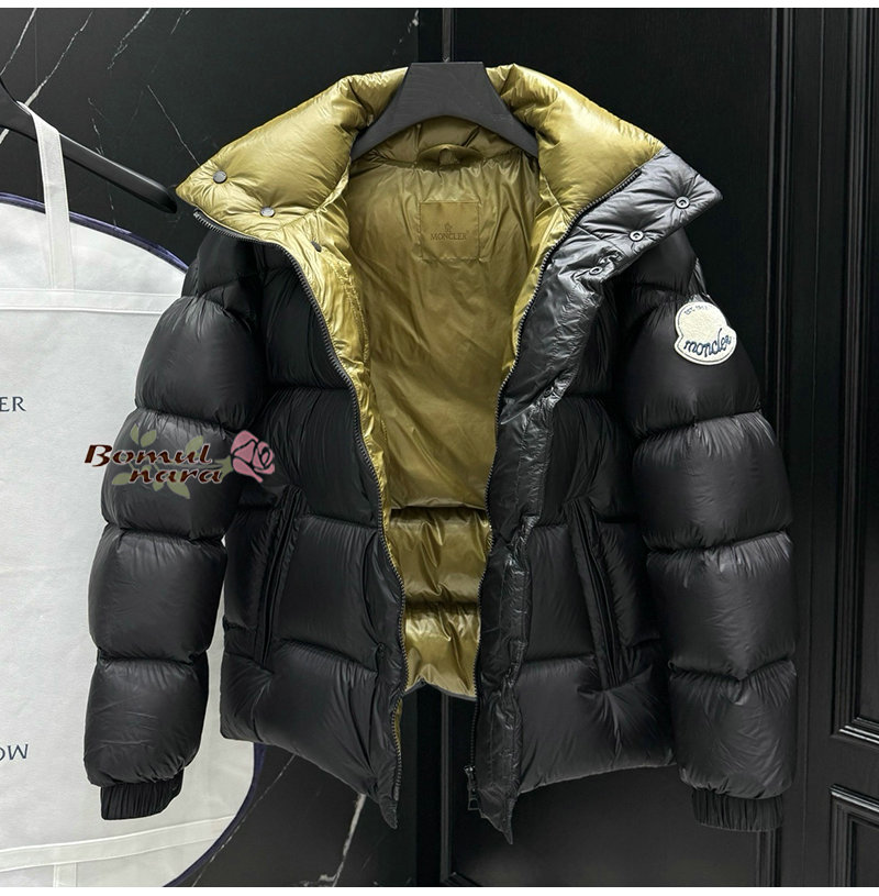 5074fc359fdaaecc95b0e9379a83a7c3_1762873065_8347.jpg 5074fc359fdaaecc95b0e9379a83a7c3_1762873065_8347.jpg