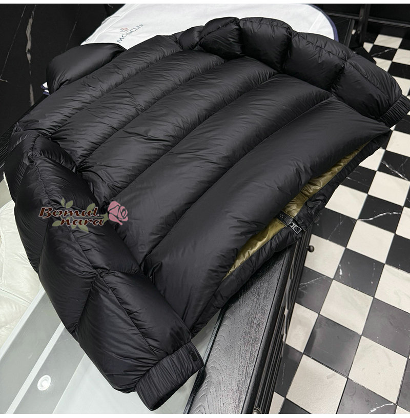 5074fc359fdaaecc95b0e9379a83a7c3_1762873074_3996.jpg 5074fc359fdaaecc95b0e9379a83a7c3_1762873074_3996.jpg