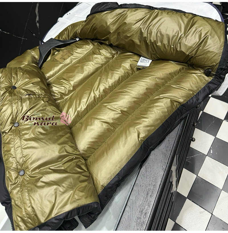 5074fc359fdaaecc95b0e9379a83a7c3_1762873079_3745.jpg 5074fc359fdaaecc95b0e9379a83a7c3_1762873079_3745.jpg