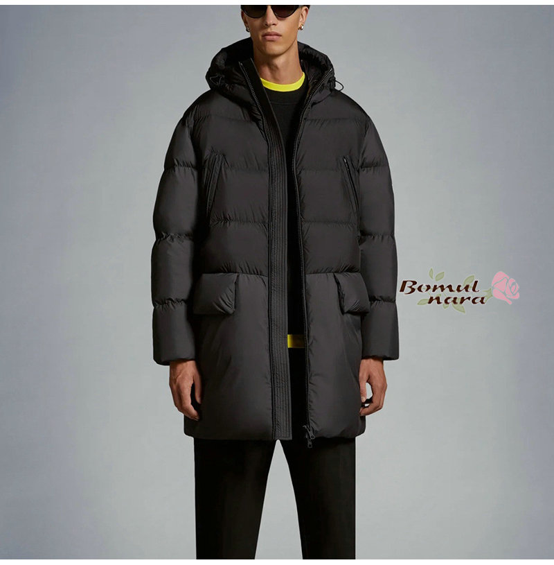 63fb0d1437573b8bc6805e8fd2754af1_1763822748_6065.jpg 63fb0d1437573b8bc6805e8fd2754af1_1763822748_6065.jpg