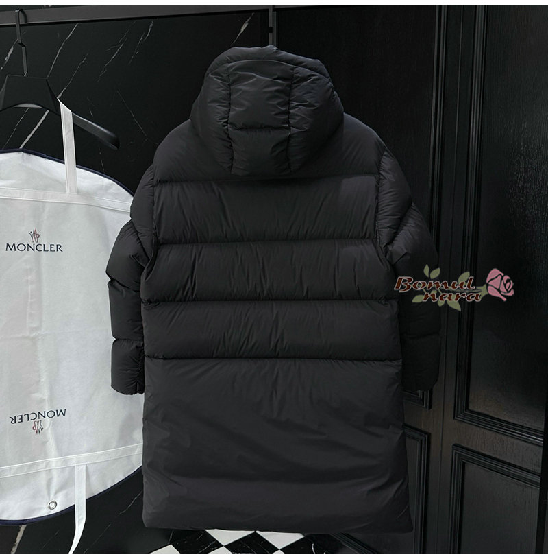 63fb0d1437573b8bc6805e8fd2754af1_1763822752_2752.jpg 63fb0d1437573b8bc6805e8fd2754af1_1763822752_2752.jpg