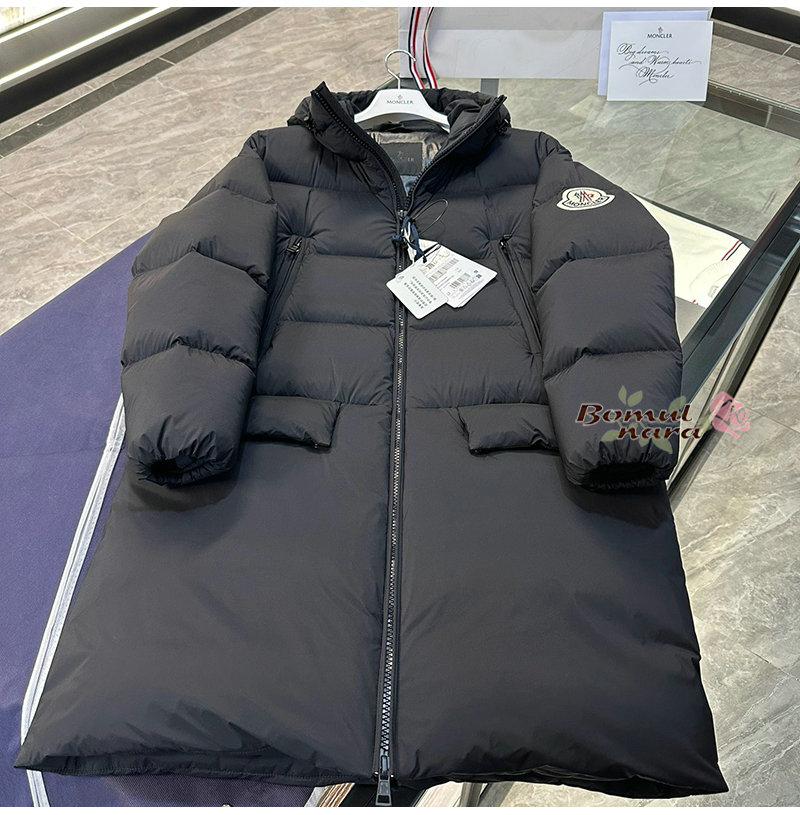 63fb0d1437573b8bc6805e8fd2754af1_1763822754_3518.jpg 63fb0d1437573b8bc6805e8fd2754af1_1763822754_3518.jpg