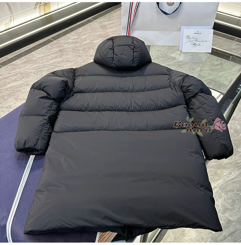 63fb0d1437573b8bc6805e8fd2754af1_1763822757_8834.jpg 63fb0d1437573b8bc6805e8fd2754af1_1763822757_8834.jpg